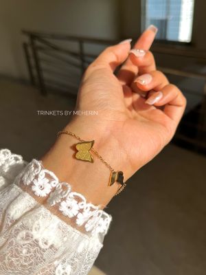 Minimal butterfly_img_0