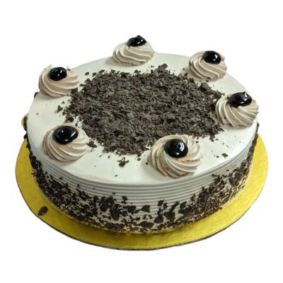 Chocolate Cake_img_0