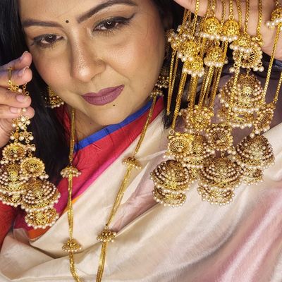 JHUMKO MALA SET_img_3