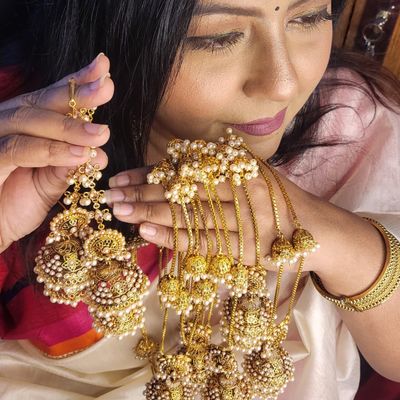 JHUMKO MALA SET_img_4