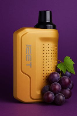 IEET 10,000 Puff Prefilled Pod Kit! ✨_img_1