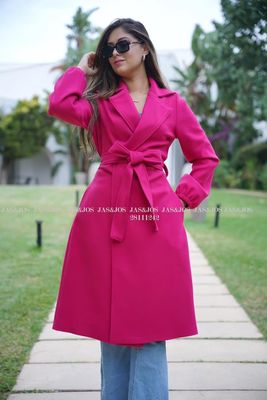 Winter Fur Overcoat_img_3