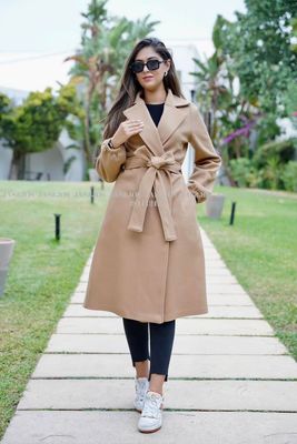 Winter Fur Overcoat_img_4