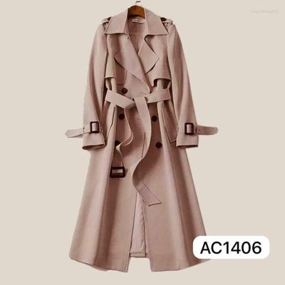 Winter Fur Overcoat_img_1