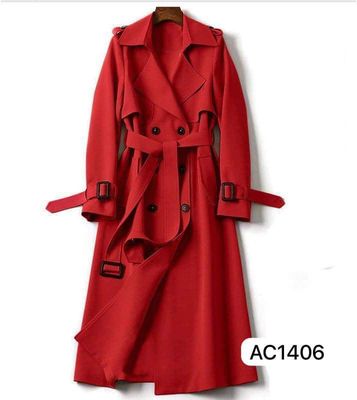 Winter Fur Overcoat_img_2