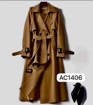 Winter Fur Overcoat_img_3