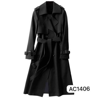 Winter Fur Overcoat_img_4