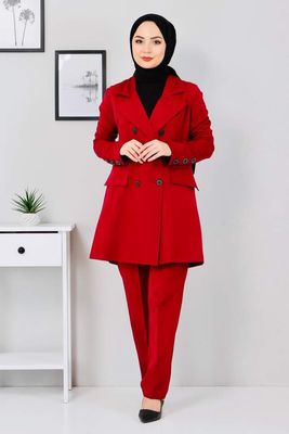 Winter Co-ord Set_img_0