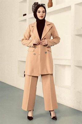 Winter Co-ord Set_img_2