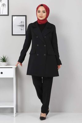 Winter Co-ord Set_img_3