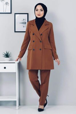 Winter Co-ord Set_img_4
