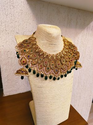 Bridal Jewellery_img_1