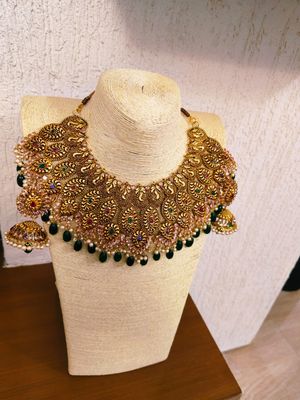 Bridal Jewellery_img_2