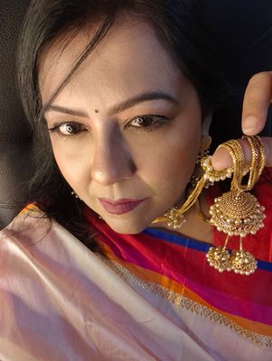 JHUMKO MALA SET ( NEW EDITION )_img_1