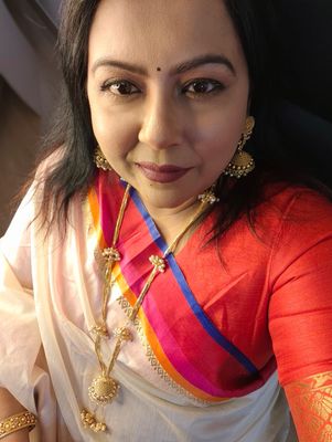 JHUMKO MALA SET ( NEW EDITION )_img_2