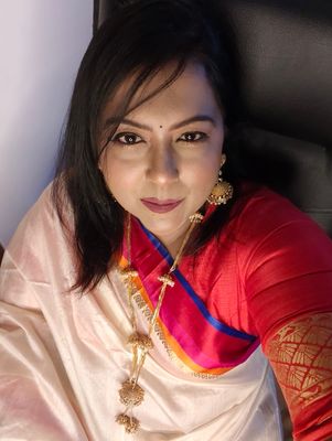 JHUMKO MALA SET ( NEW EDITION )_img_3