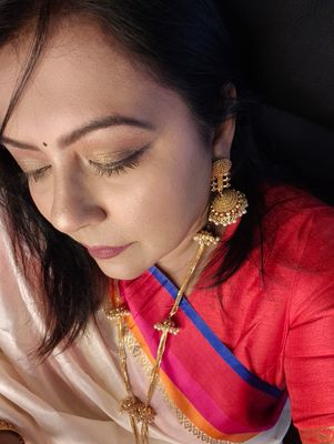 JHUMKO MALA SET ( NEW EDITION )_img_4