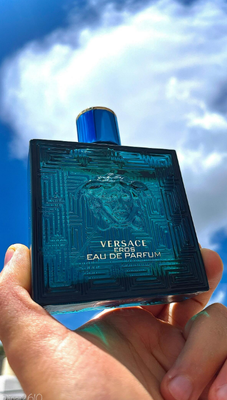 Versace Eros EDP_img_1