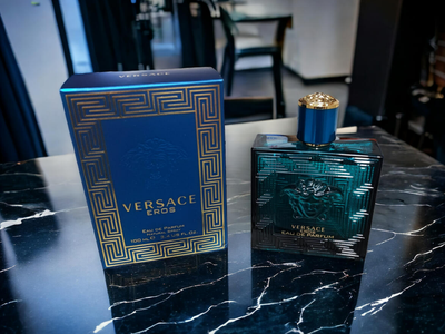 Versace Eros EDP_img_2