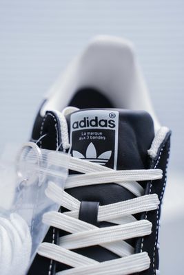 Adidas Superstar (1:1)_img_5