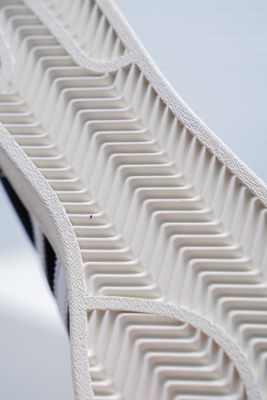 Adidas Superstar (1:1)_img_8