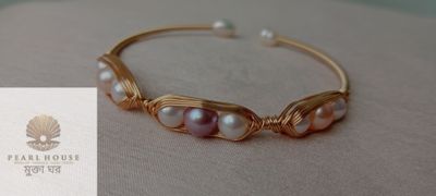 Breslate_img_0