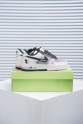 Nike Air Force 1 (1:1)_img_3