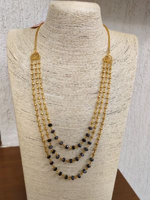 long layer chain_img_0