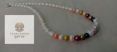 Necklace_img_0