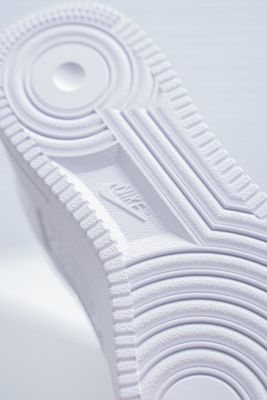 Nike Air Force 1 (1:1)_img_8