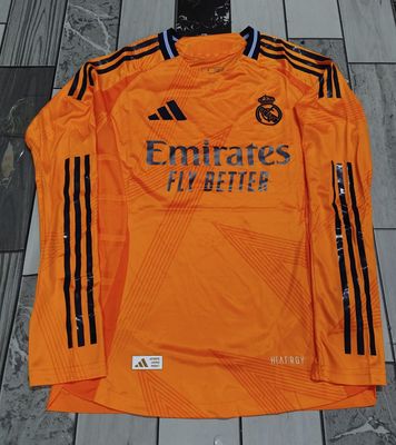 REAL MADRID AWAY 24/25_img_8