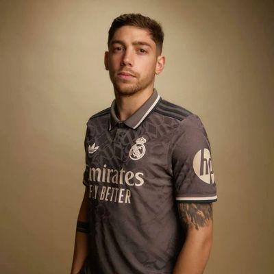 REAL MADRID 3RD KIT 24/25_img_1