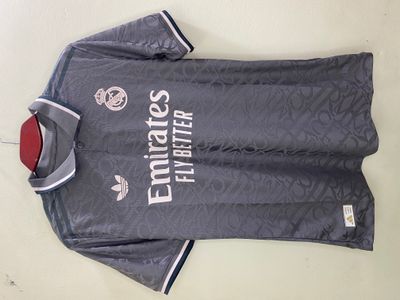 REAL MADRID 3RD KIT 24/25_img_7