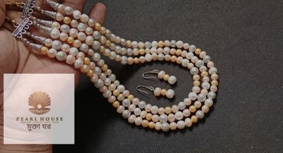 Necklace_img_0