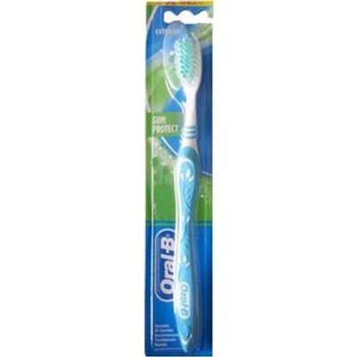Oral-B Gum Protect Soft Toothbrush 1pc_img_0