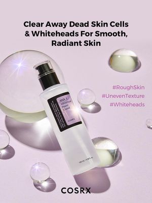 COSRX AHA 7 Whitehead Power Liquid (100ml)_img_1
