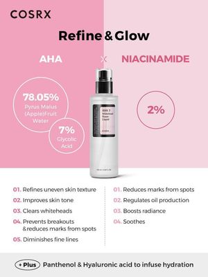COSRX AHA 7 Whitehead Power Liquid (100ml)_img_2