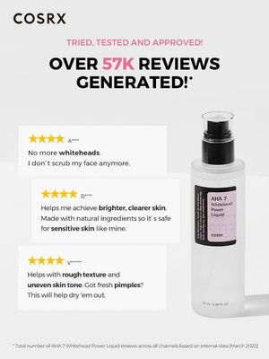 COSRX AHA 7 Whitehead Power Liquid (100ml)_img_3