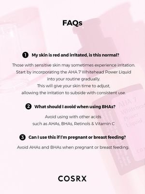 COSRX AHA 7 Whitehead Power Liquid (100ml)_img_7