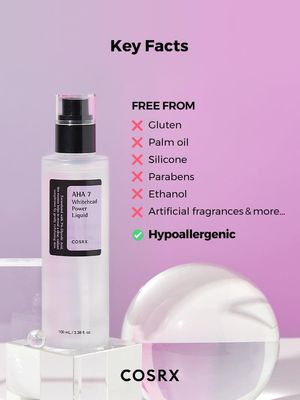 COSRX AHA 7 Whitehead Power Liquid (100ml)_img_10