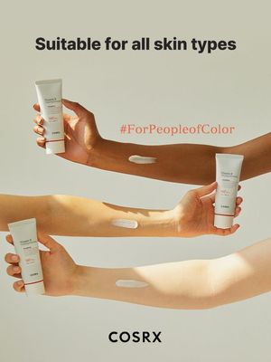 Cosrx Vitamin E Vitalizing Sunscreen SPF 50+ (50ml)_img_6