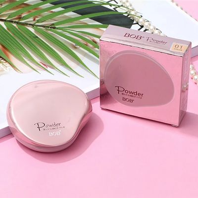 BOB face powder_img_0