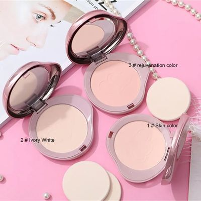 BOB face powder_img_1