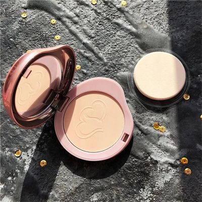 BOB face powder_img_2