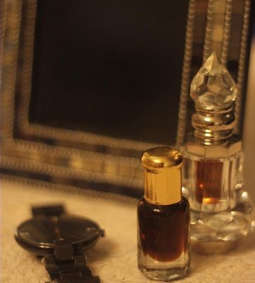 kasturi Platinum_img_0