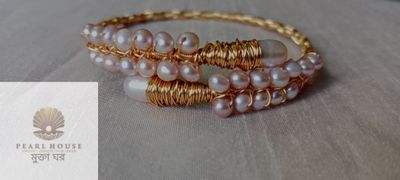Breslate_img_0