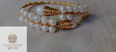 Breslate_img_1