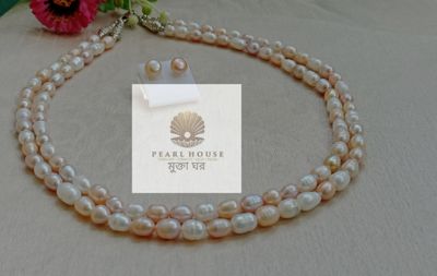 Necklace_img_0