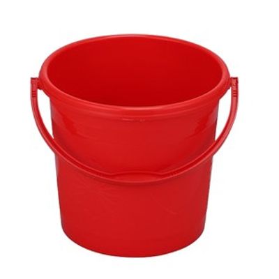 RFL Design Bucket 10L Assorted_img_0