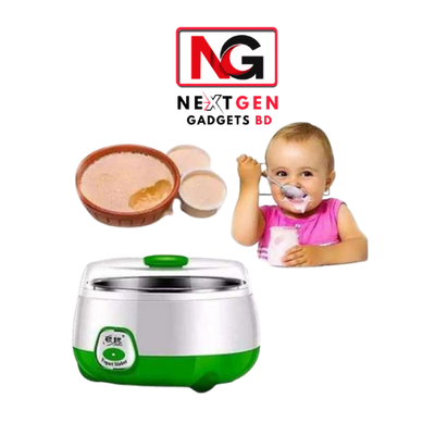 𝟏.5 𝐋𝐢𝐭𝐞𝐫 𝐒𝐚𝐦𝐮𝐫𝐚𝐢 𝐀𝐮𝐭𝐨𝐦𝐚𝐭𝐢𝐜 𝐘𝐨𝐠𝐮𝐫𝐭 𝐌𝐚𝐤𝐞𝐫_img_2